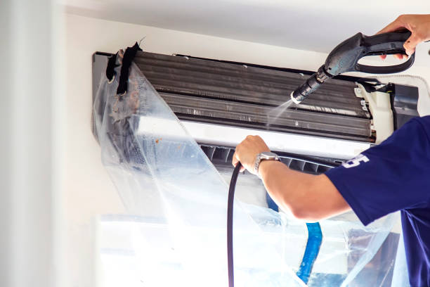 Best HVAC System Cleaning in Bayou Gauche, LA